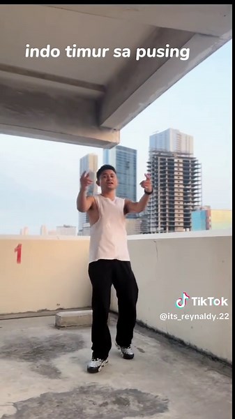 Timur Bikin Repot #lagutimur#nntpride🏝️🔥 #maumere_flores_ntt @Bukanmusisi @Papa_G @IBO @Son Dheztrow @carlosgali675 @bentodpressy510