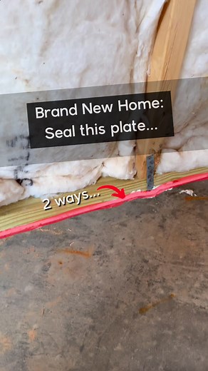 449K views · 582 reactions | ✅The Ultimate Home Building Checklist on...