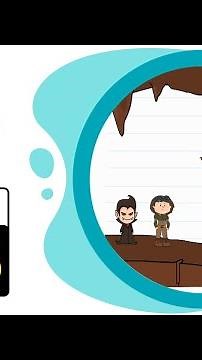 Brain Test 3 Level 106 (Latest version) Walkthrough