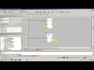 Write Decimal/Float Data by Modbus TCP/IP To Schneider PLC