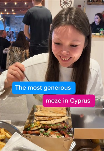 Is This the Age for Delicious Liver Dishes?