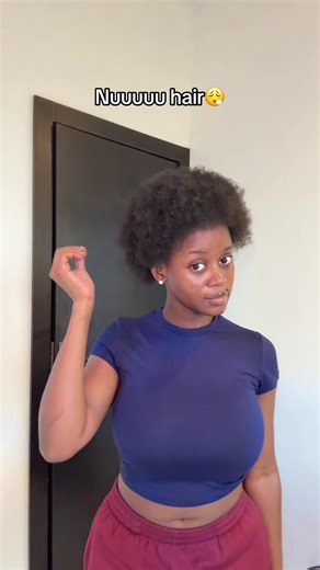 Embracing My Braids Era: Hair Growth and Care