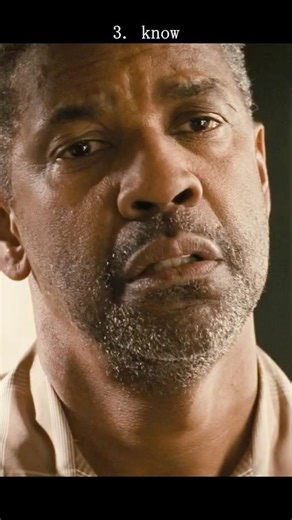 A SECRET DESTROYS A FAMILY! Troy's Shocking Confession to His Wife! 🔥 | Fences (2016)#short