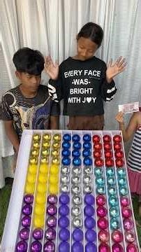 Roblox game Real life Puzzle Game Sort color ball Brainrot Spawner, Desync , Anti-Grab, Fast Steal