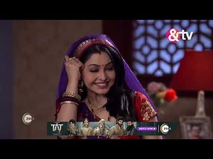 Best Of And TV - Hindi TV Show - Catch Up Highlights Of The Day - 13-Mar-2024 - And TV