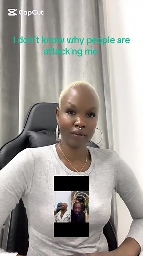 Understanding the Reasons Behind People's Attacks