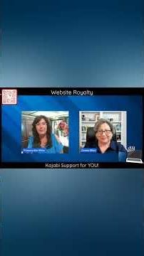 Future-Proof Your Business with Kajabi: Build for Growth and Long-Term Success