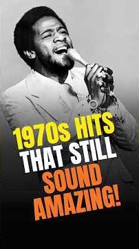 🎵 70s Music Greatest Hits – 10 More Timeless Classics! #70sHits #ClassicMusic #TimelessClassics