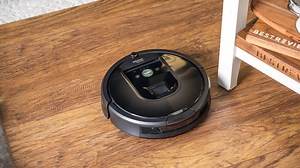 Robot vacuum-maker iRobot to be acquired by Amazon: Here are our favorite tested robot vacuums
