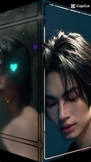 New song. Yours - Win Metawin. Waiting for 🍀