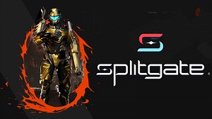 Splitgate: How to Use referral codes to play with friends