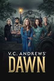 Watch V.C. Andrews' Dawn Season 1 Episode 4 - Part Four: Midnight Whispers