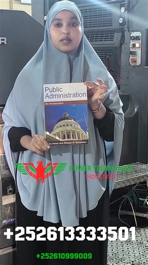 ‏Book#power technology