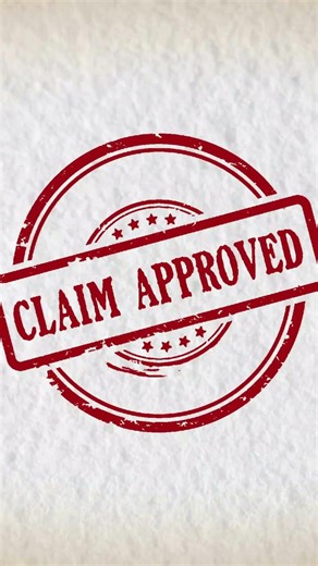 How Integrated EHR Billing Systems Support Long Term Practice Growth #emr #business #billingsystem