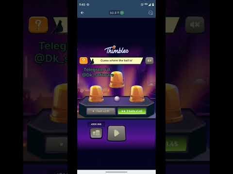 How to hack casino website and bookies and make profits