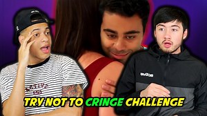 3.3M views · 40K reactions | Can You Go The Whole Video Without Cringing? | Loveliveserve | Facebook