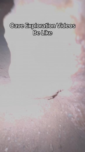 Thrilling Cave Exploration Experience in Thailand