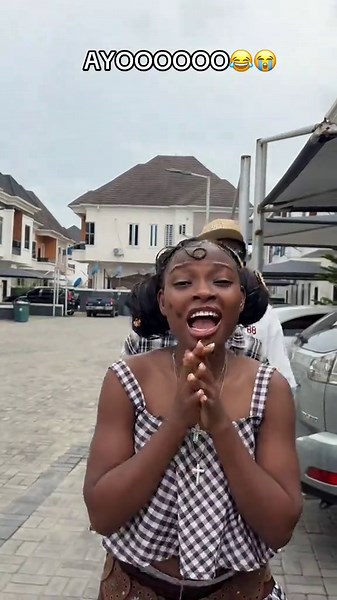 Viral Video Reactions: Hilarious & Unexpected Moments