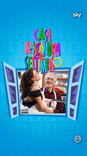 99K views · 819 reactions | MasterChef Italia on Reels | Facebook