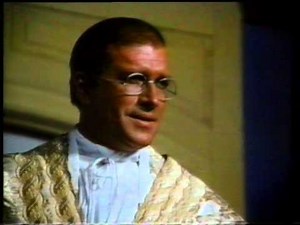 Father Damien: The Leper Priest (1980) Trailer