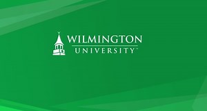 Create a Kaltura Capture Webcam Video