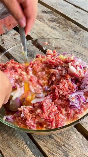 Tortang Corned Beef | DoyMo #probinsyalifestyle #cooking #food