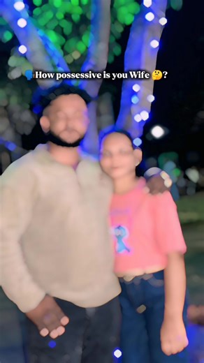 #Tamil #jaffna_podiyan #support guys #onthisday Trending 😎 Ex WIFêyy 💋♥️