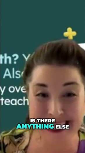 Math Resistance: Helping Kids Love Learning #shorts