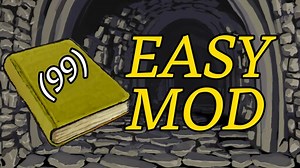 Steam Community :: Guide :: 99 Books of Enlightenment - F&H 1