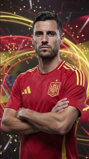 Spain vs Austria LIVE | FIFA World Cup 2026 Round of 32 | ESP vs AUT Live Match Today