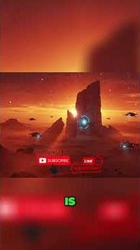 3I Atlas: Strange Object Baffles Scientists! What's Going On? #shorts