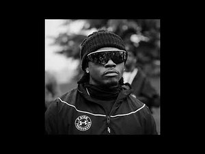 [FREE] Gunna Type Beat - “Won't Stop”