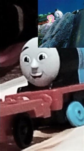 haunted henry crash part 6