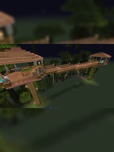 part 3 of the jungle base tutorial! drop a like if usefull