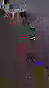 94K views · 2.9K reactions | Want a peak into our calving barn at...