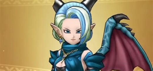 ぎんがの時空鞭(狭間からのおしおき)の評価・最強こころセット