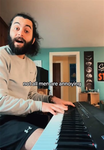 in case anyone forgot #fyp #repost