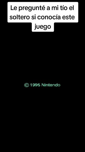 Transformers Voices - Killer Instinct TAS Speedrun