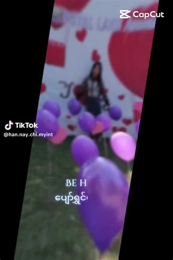 hht on TikTok