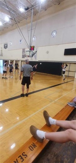 Basketball game missed wide open 3pointer #basketball #game #3pointers #openshot