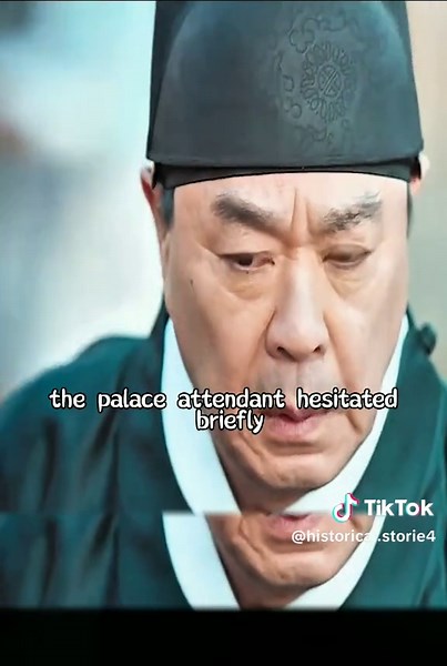 Spaghetti and Soybean Paste: A Royal Cooking Challenge