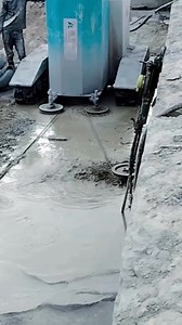 127K views · 1.2K reactions | Caterpillar diamond wire saw 83 kw with permanent magnet synchronous motor Feel free to contact me: WhatsApp +8617683813676 yang@ruishengmachinery.com www.ruishengmachinery.com #granitecuttingsaw #wireropecuttingmachine #sandstonecuttingmachine #stonequarrymachine #quarrycuttingmachine #granitequarryequipment #cuttingmachinestone #granitecuttingmachineprice #granitestonecutting | Ruisheng stone machinery | Facebook