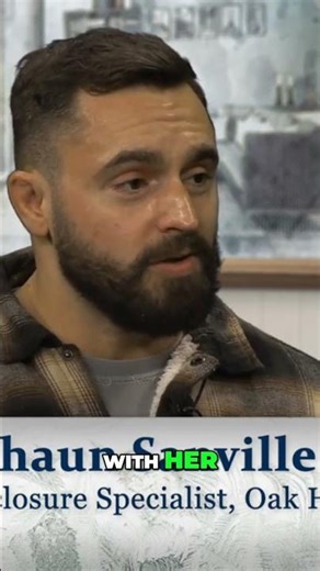 Foreclosure Doesn’t Mean One Optiondone