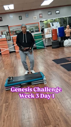 Body Essence Faith Inspired Training on Instagram: "It was cold this morning. Really cold. And still… a few women showed up. But what encouraged me most today wasn’t just the turnout — it was the reminder that consistency always reaches someone, even when you can’t see it in the moment. Sometimes it’s a post. Sometimes it’s a prayer. Sometimes it’s watching a woman do something today that she couldn’t do a few weeks ago. Sometimes it’s just knowing someone felt encouraged enough to get out of be