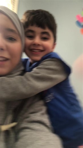 Algerian Humor: A Cultural Phenomenon