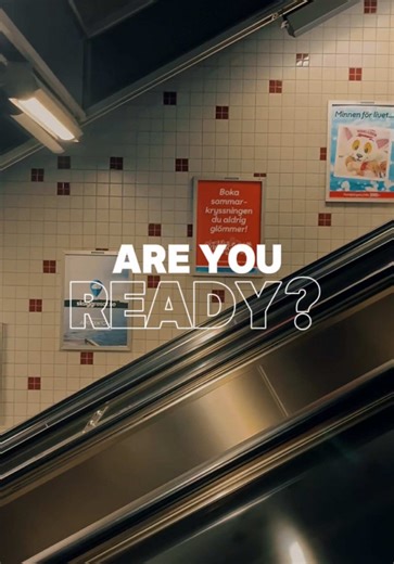 Coming Soon Trailer CapCut Template