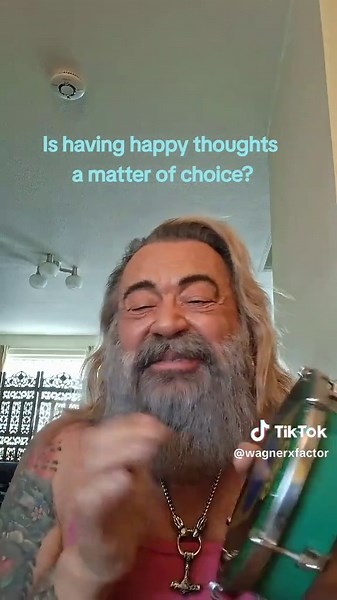 Wagner X Factor Official (@wagnerxfactor)’s videos with original sound - Wagner X Factor Official