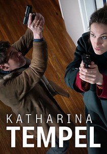 Regarder la série Katharina Tempel streaming