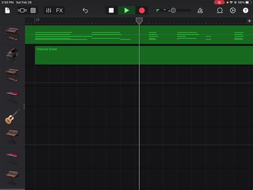 latin thing | latin language