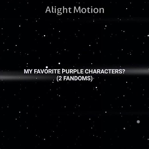 "My Favorite Purple Characters?" 👀💜 | #Short #Fav #Purple #Characters #TwoFandoms #Forsaken #Skibidi